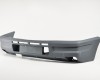 IV Daily 90->98 front bumper ->96