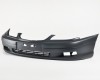 TT Avensis 00->03 front bumper