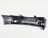 TT Avensis 00->03 front bumper