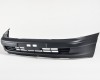 TT Carina 92->97 front bumper