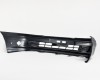 TT Carina 92->97 front bumper