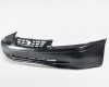 TT Camry 96->98 front bumper