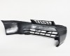 TT Camry 96->98 front bumper