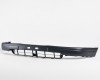 TT Corolla 97->99 front bumper upper part