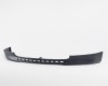 TT Corolla 97->99 front bumper lower part