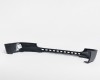 TT Corolla 97->99 front bumper lower part