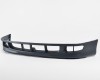 TT Avensis 97->99 front bumper lower part