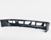 TT Avensis 97->99 front bumper lower part