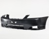 TT Corolla 02->04 bumper front HB