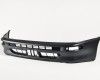 TT Corolla 92->97 front bumper SED/HB 212-1661