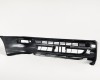TT Corolla 92->97 front bumper SED/HB 212-1661