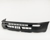 TT Corolla 92->97 front bumper SED/HB 212-1654 TY26-000-0