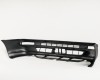 TT Corolla 92->97 front bumper SED/HB 212-1654 TY26-000-0