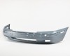 VV S40 96->00 front bumper