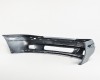 VV S40 96->00 front bumper