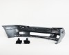 VV S40 96->00 front bumper