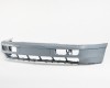 VW Passat 93->96 front bumper partialy primed