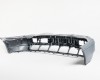 VW Passat 93->96 front bumper partialy primed