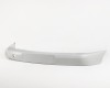 VW Polo 94->99 bumper front HB