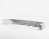 VW Polo 94->99 bumper front HB