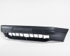 VW Passat 88->93 front bumper set