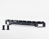 VW Passat 88->93 front bumper set
