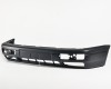 VW Vento 91->98 front bumper