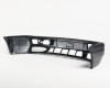 VW Vento 91->98 front bumper