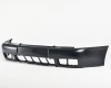 VW Polo Classic 97-> front bumper