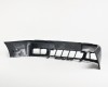 VW Polo Classic 97-> front bumper