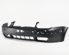 VW Golf 98->03 front bumper primed