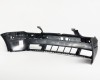 VW Golf 98->03 front bumper primed