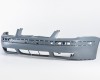 VW Bora 98->05 front bumper