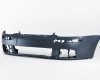 VW Golf 03->09 front bumper HB primed