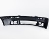 VW Golf 03->09 front bumper HB primed