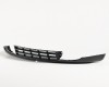 VW Polo 01->05 bumper spoiler