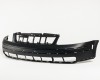 VW Passat 96->00 bumper front primed