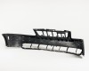 VW Passat 96->00 bumper front primed