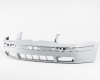 VW Golf 98->03 front bumper primed