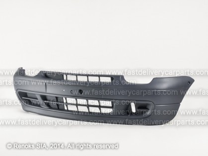 RN Twingo 93->98 front bumper