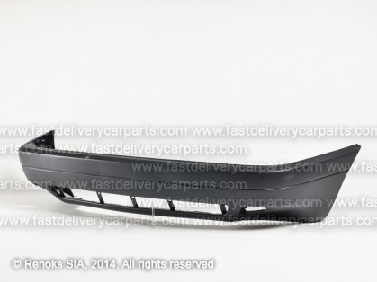 AD 80 86->91 front bumper