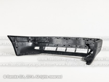 AD 80 86->91 front bumper