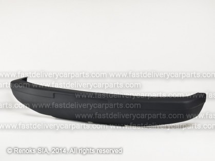 MB 207 77->94 front bumper 4 cil.