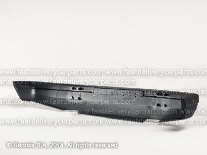 MB 207 77->94 front bumper 4 cil.