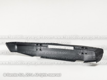 MB 207 77->94 front bumper 4/5 cil.
