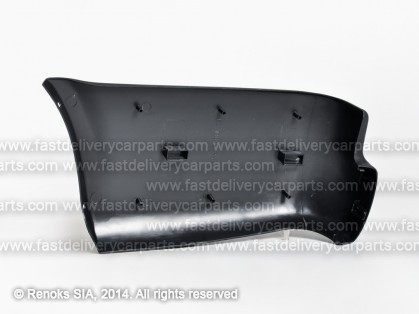 FD Transit 94->00 bumper rear corner R