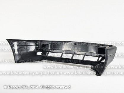 AD 80 86->91 front bumper