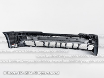 AD A4 95->99 front bumper