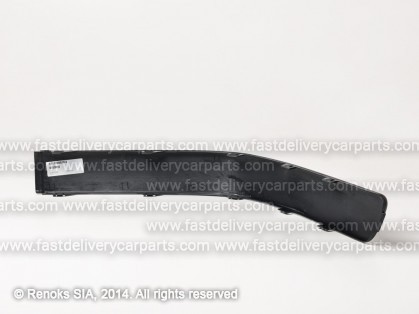 AD 80 91->94 bumper mould R