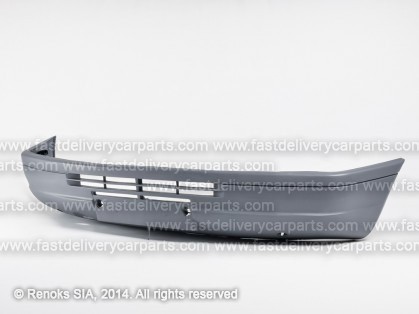 MB Sprinter 95->00 bumper front grey